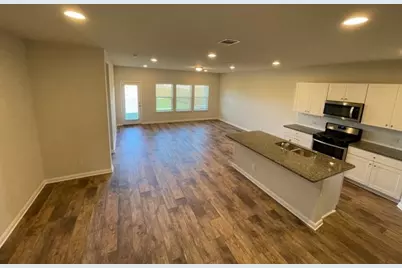 322 Northshore, New Braunfels, TX 78130 - Photo 5