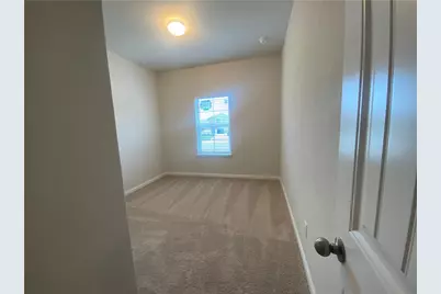 322 Northshore, New Braunfels, TX 78130 - Photo 19
