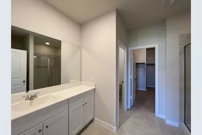 322 Northshore, New Braunfels, TX 78130 - Photo 25