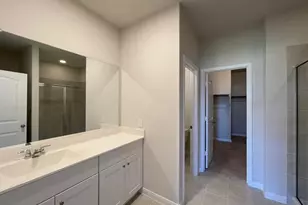 322 Northshore, New Braunfels, TX 78130 - Photo 25