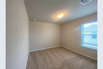 322 Northshore, New Braunfels, TX 78130 - Photo 17