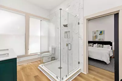 110 E Craig Place #1, San Antonio, TX 78212 - Photo 23