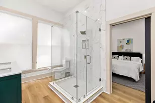 110 E Craig Pl, San Antonio, TX 78212 - Photo 23