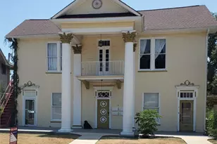 110 E Craig Pl, San Antonio, TX 78212 - Photo 1