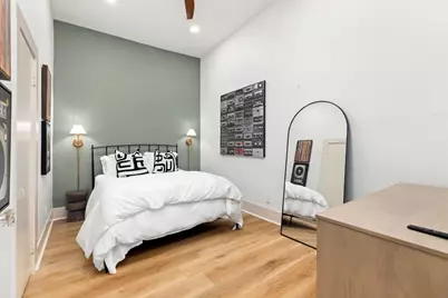 110 E Craig Place #1, San Antonio, TX 78212 - Photo 13