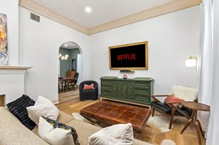 110 E Craig Pl, San Antonio, TX 78212 - Photo 5