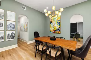 110 E Craig Pl, San Antonio, TX 78212 - Photo 7