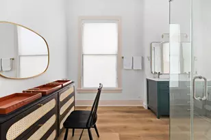 110 E Craig Pl, San Antonio, TX 78212 - Photo 21