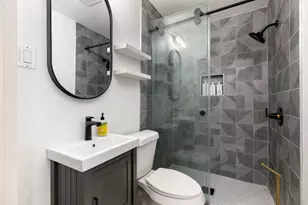 110 E Craig Pl, San Antonio, TX 78212 - Photo 15