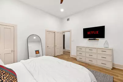 110 E Craig Place #1, San Antonio, TX 78212 - Photo 17