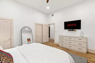 110 E Craig Pl, San Antonio, TX 78212 - Photo 17