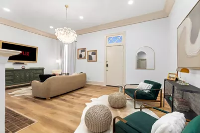 110 E Craig Place #1, San Antonio, TX 78212 - Photo 3