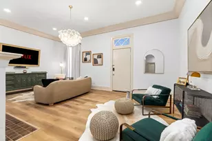 110 E Craig Pl, San Antonio, TX 78212 - Photo 3