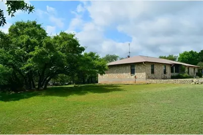 696 Hill Country Trail, Wimberley, TX 78676 - Photo 3