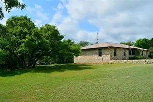 696 Hill Country Trail, Wimberley, TX 78676 - Photo 3