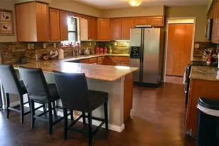 696 Hill Country Trail, Wimberley, TX 78676 - Photo 9