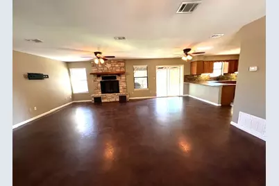 696 Hill Country Trail, Wimberley, TX 78676 - Photo 13