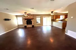 696 Hill Country Trail, Wimberley, TX 78676 - Photo 13