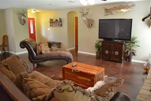 696 Hill Country Trail, Wimberley, TX 78676 - Photo 11