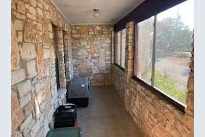 696 Hill Country Trail, Wimberley, TX 78676 - Photo 21