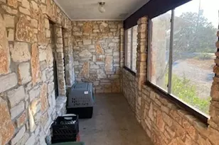 696 Hill Country Trail, Wimberley, TX 78676 - Photo 21
