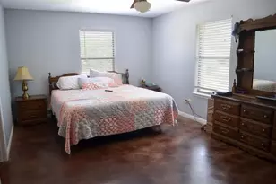 696 Hill Country Trail, Wimberley, TX 78676 - Photo 15