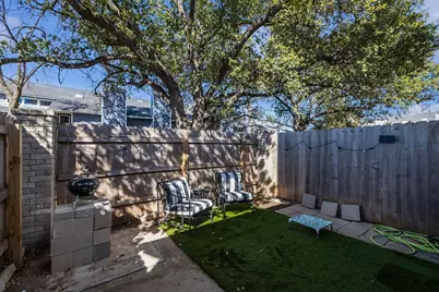 1010 W Rundberg Lane #30, Austin, TX 78758 - Photo 17