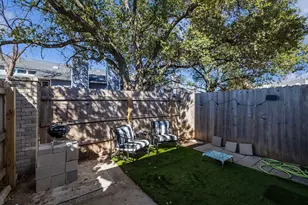 1010 W Rundberg Ln, Austin, TX 78758 - Photo 17