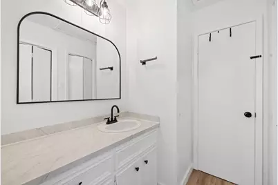 1010 W Rundberg Lane #30, Austin, TX 78758 - Photo 13