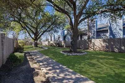 1010 W Rundberg Lane #30, Austin, TX 78758 - Photo 25