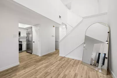 1010 W Rundberg Lane #30, Austin, TX 78758 - Photo 5