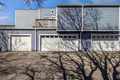 1010 W Rundberg Lane #30, Austin, TX 78758 - Photo 19