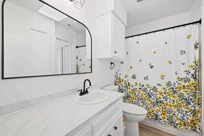 1010 W Rundberg Lane #30, Austin, TX 78758 - Photo 11