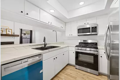 1010 W Rundberg Lane #30, Austin, TX 78758 - Photo 7