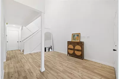 1010 W Rundberg Lane #30, Austin, TX 78758 - Photo 3