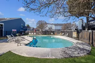 1010 W Rundberg Ln, Austin, TX 78758 - Photo 27