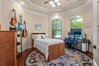 1328 Pasa Tiempo, Leander, TX 78641 - Photo 29