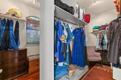 1328 Pasa Tiempo, Leander, TX 78641 - Photo 23