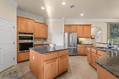 1328 Pasa Tiempo, Leander, TX 78641 - Photo 11