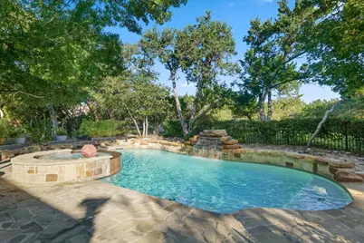 1328 Pasa Tiempo, Leander, TX 78641 - Photo 5