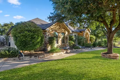 1328 Pasa Tiempo, Leander, TX 78641 - Photo 39