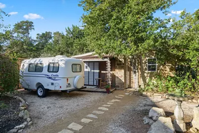 1328 Pasa Tiempo, Leander, TX 78641 - Photo 35