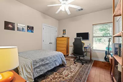 1328 Pasa Tiempo, Leander, TX 78641 - Photo 25