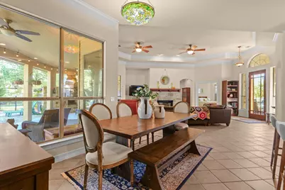 1328 Pasa Tiempo, Leander, TX 78641 - Photo 13