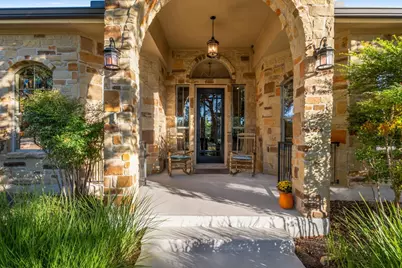 1328 Pasa Tiempo, Leander, TX 78641 - Photo 1