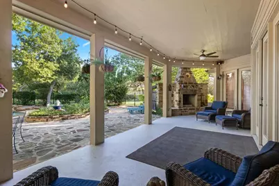 1328 Pasa Tiempo, Leander, TX 78641 - Photo 7