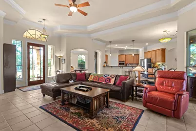 1328 Pasa Tiempo, Leander, TX 78641 - Photo 15
