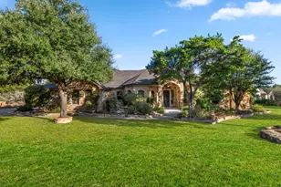 1328 Pasa Tiempo, Leander, TX 78641 - Photo 1