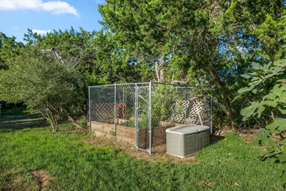 1328 Pasa Tiempo, Leander, TX 78641 - Photo 31