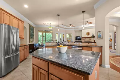 1328 Pasa Tiempo, Leander, TX 78641 - Photo 9